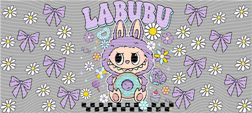 16oz Latest Bestseller-C 8494